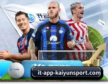 关于我们 - 体育资讯内容服务 - kaiyun sports