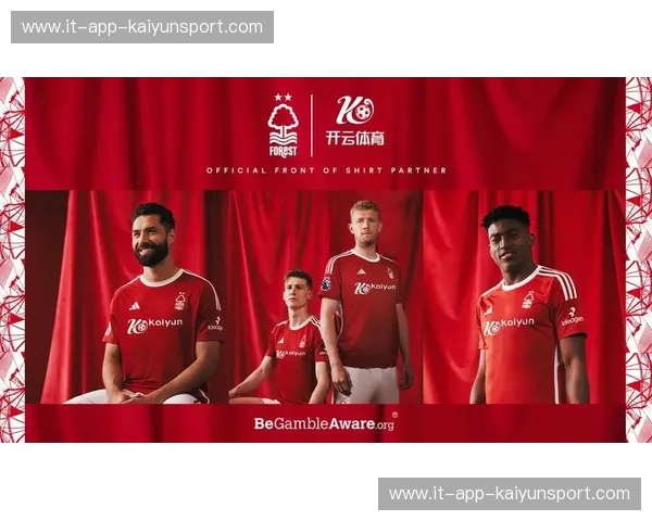 开云体育点球大战回顾